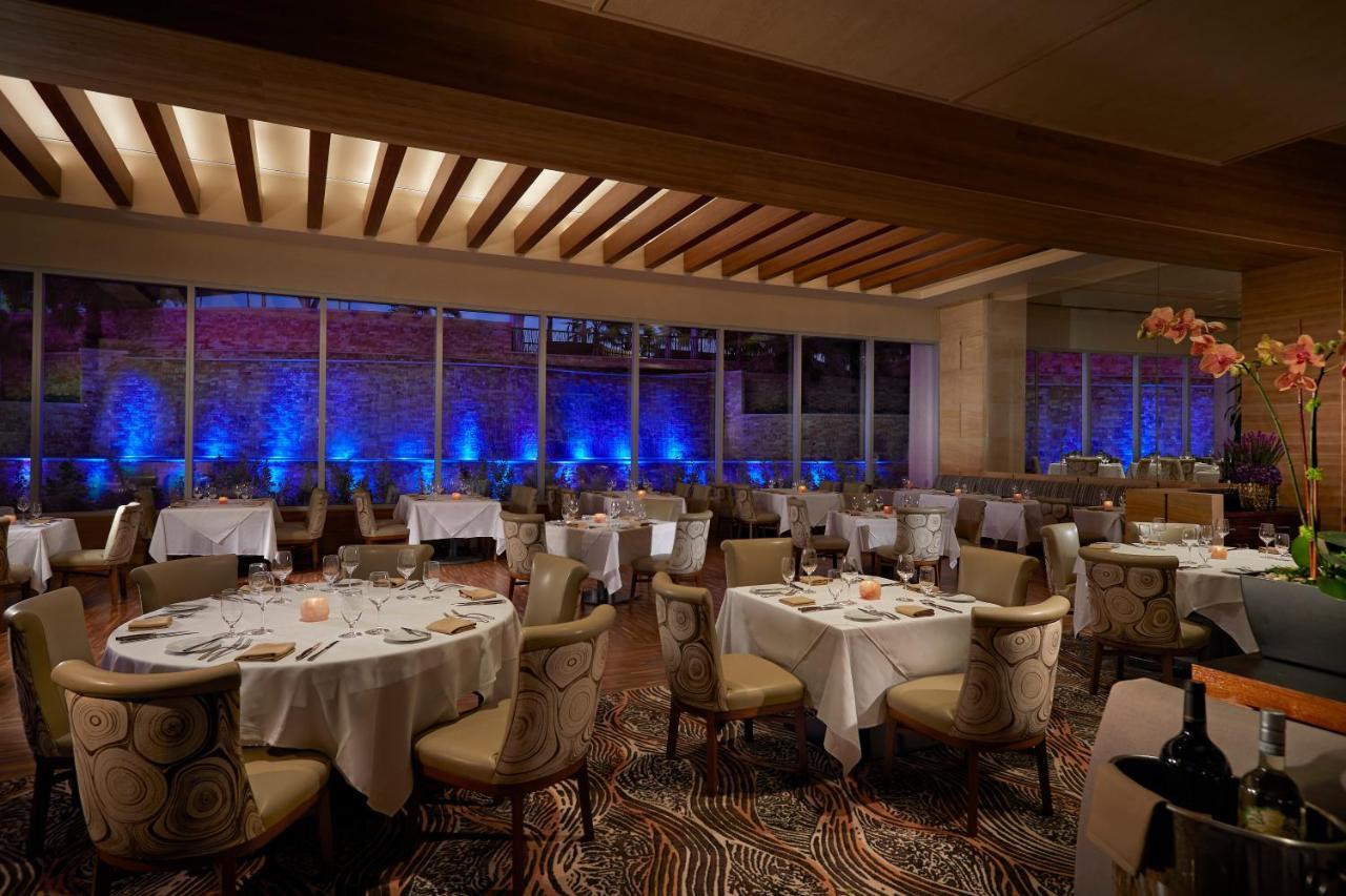 The Guitar Hotel At Seminole Hard Rock Hotel & Casino Davie Esterno foto
